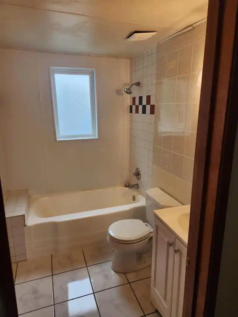Photo 3 of Multi family home for sale at 1415 N Erb St, Appleton, WI 54911 | MLS# 50333515 | Listing updated on 2026-09-30