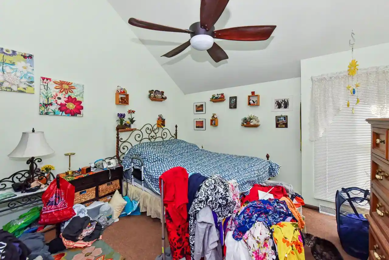 Photo 2 of Condo for sale at 5209 S 13th Street #M, Milwaukee, WI 53221 | MLS# 1982683 | Listing updated on 2026-10-03