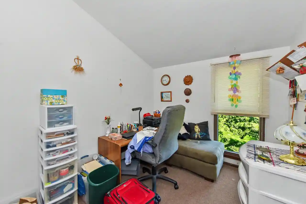 Photo 3 of Condo for sale at 5209 S 13th Street #M, Milwaukee, WI 53221 | MLS# 1982683 | Listing updated on 2026-10-03