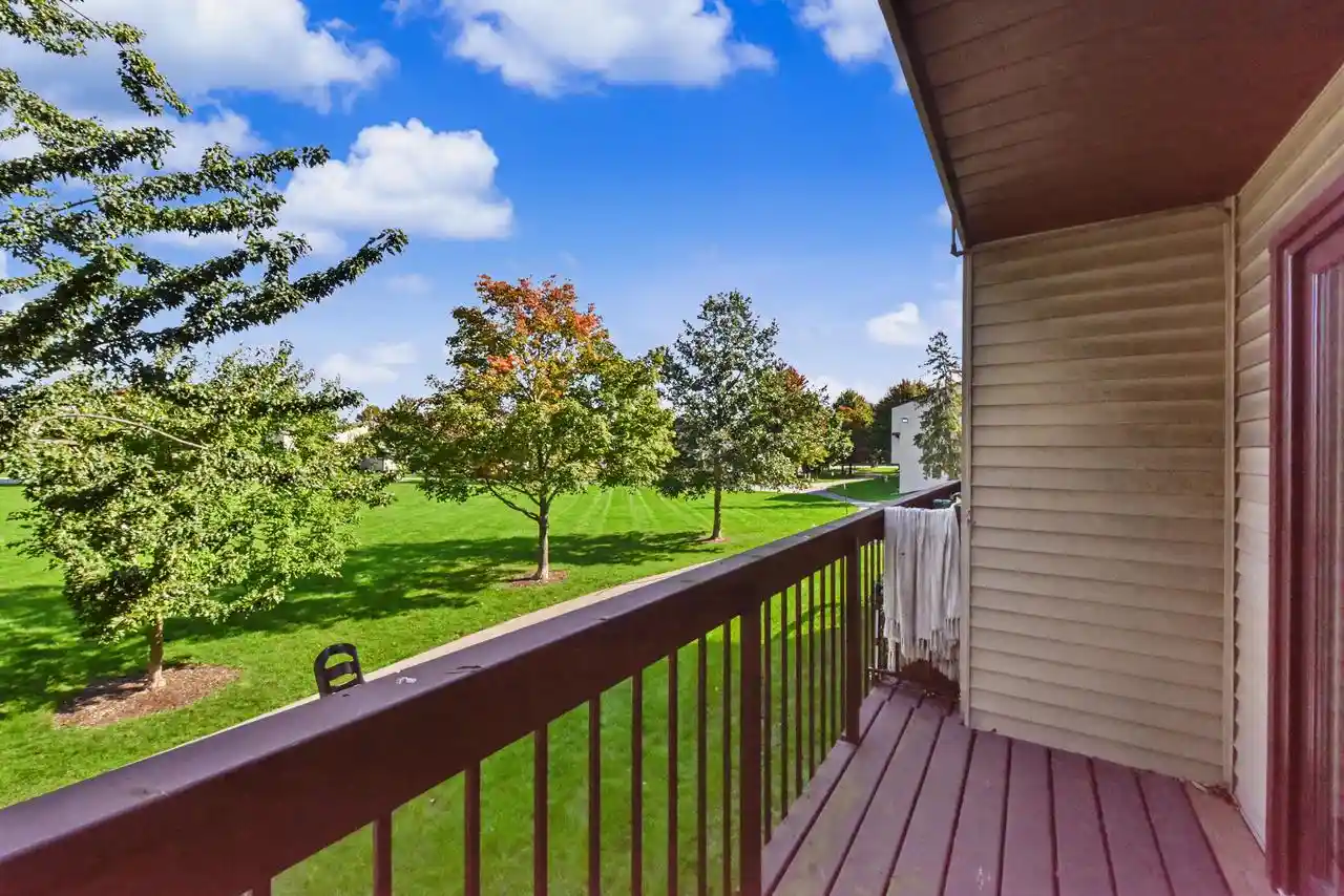 Photo 3 of Condo for sale at 5209 S 13th Street #M, Milwaukee, WI 53221 | MLS# 1982683 | Listing updated on 2026-10-03