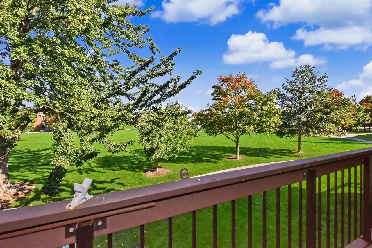 Photo 4 of Condo for sale at 5209 S 13th Street #M, Milwaukee, WI 53221 | MLS# 1982683 | Listing updated on 2026-10-03