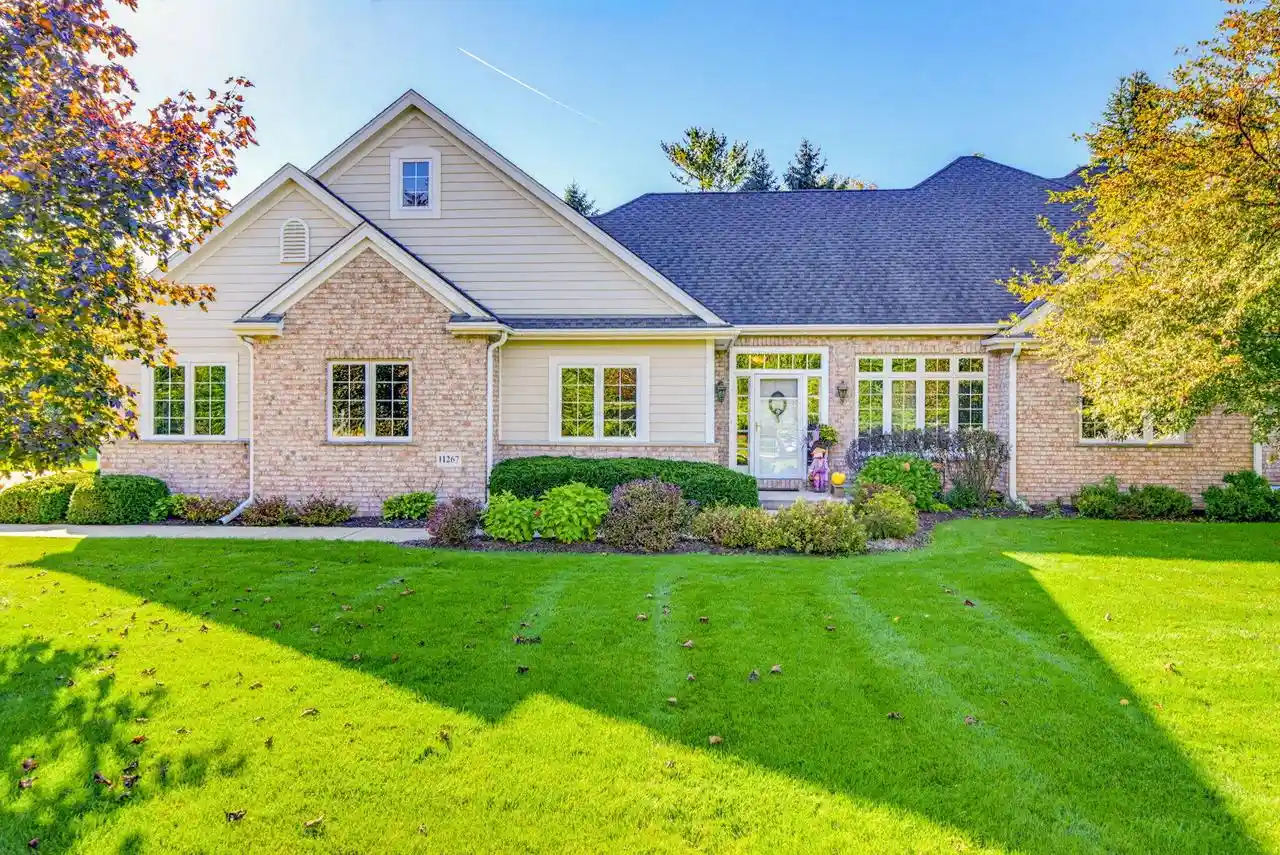 Photo 1 of Condo for sale at 11267 N River Birch Dr, Mequon, WI 53092 | MLS# 1982685 | Listing updated on 2026-10-09