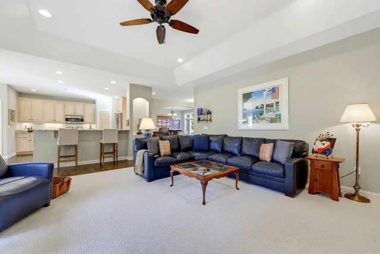 Photo 2 of Condo for sale at 11267 N River Birch Dr, Mequon, WI 53092 | MLS# 1982685 | Listing updated on 2026-10-09