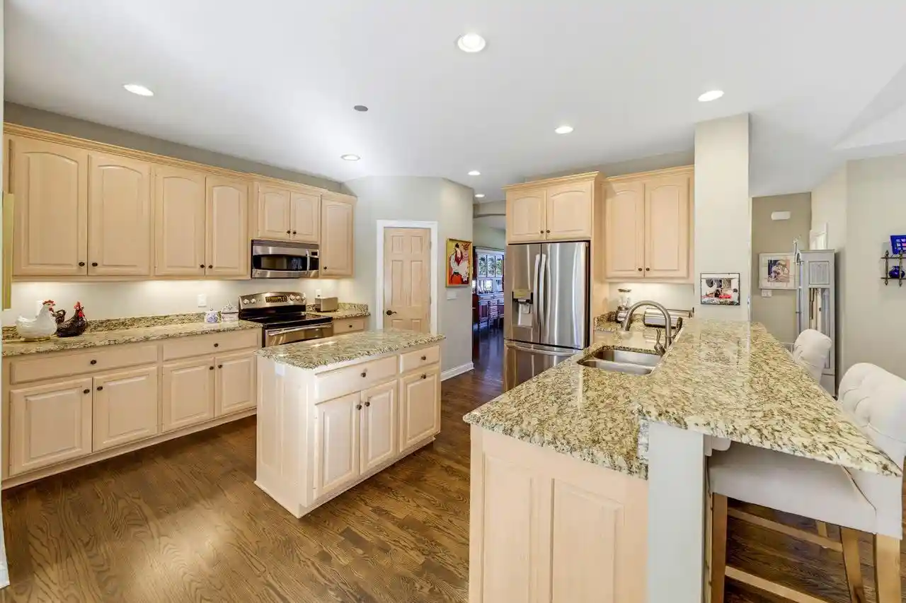 Photo 3 of Condo for sale at 11267 N River Birch Dr, Mequon, WI 53092 | MLS# 1982685 | Listing updated on 2026-10-09