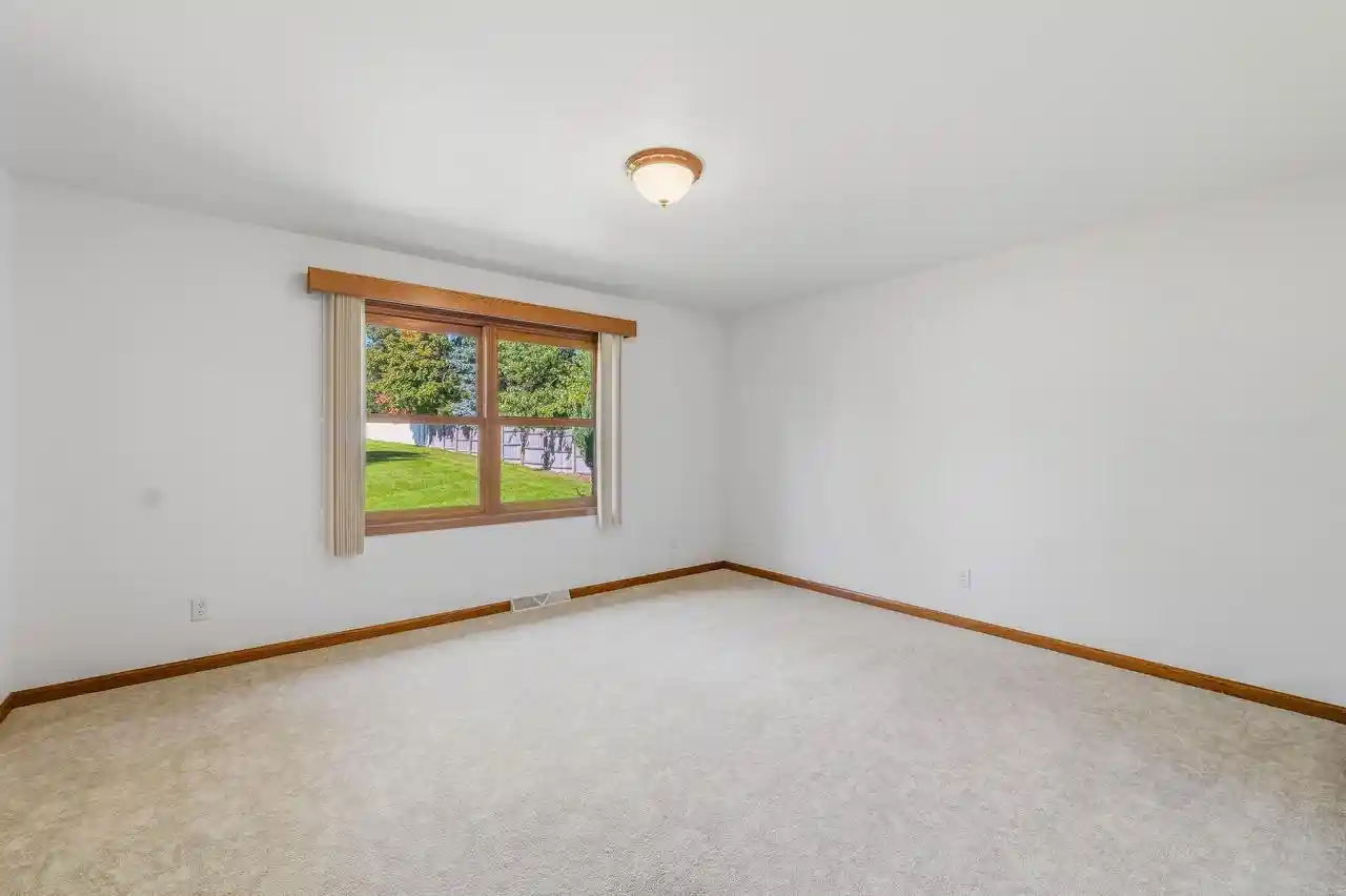 Photo 2 of Condo for sale at 144 N Pleasant View Rd, Plymouth, WI 53073 | MLS# 1982684 | Listing updated on 2026-10-03