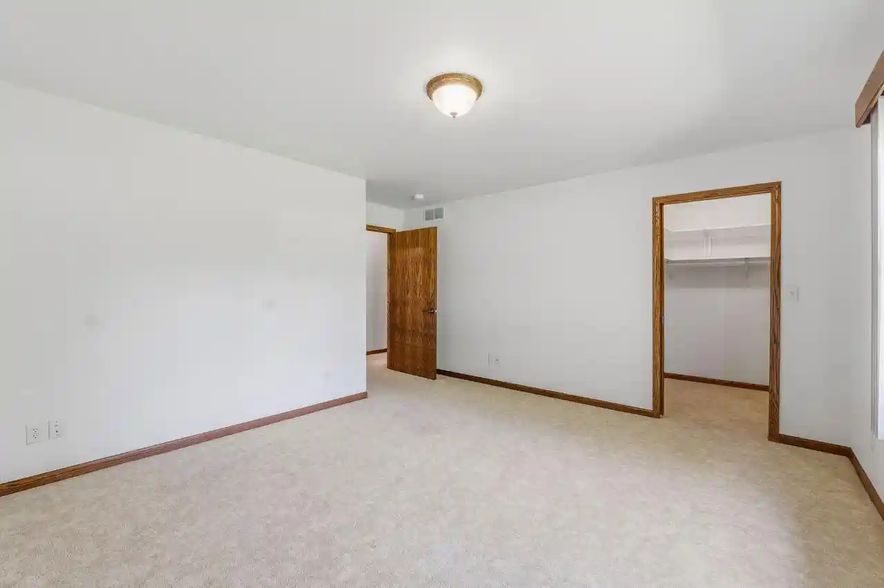 Photo 3 of Condo for sale at 144 N Pleasant View Rd, Plymouth, WI 53073 | MLS# 1982684 | Listing updated on 2026-10-03