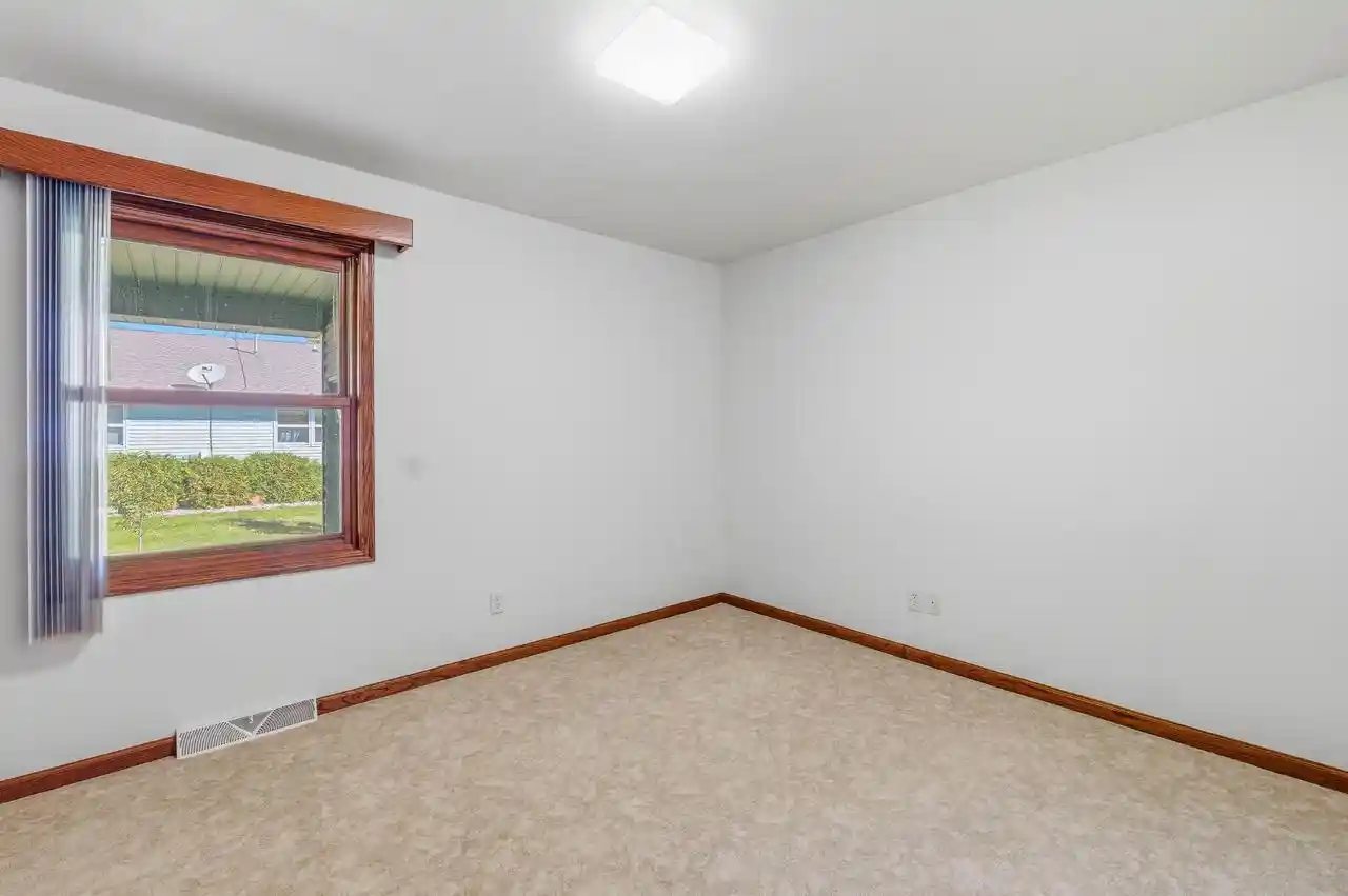 Photo 3 of Condo for sale at 144 N Pleasant View Rd, Plymouth, WI 53073 | MLS# 1982684 | Listing updated on 2026-10-09