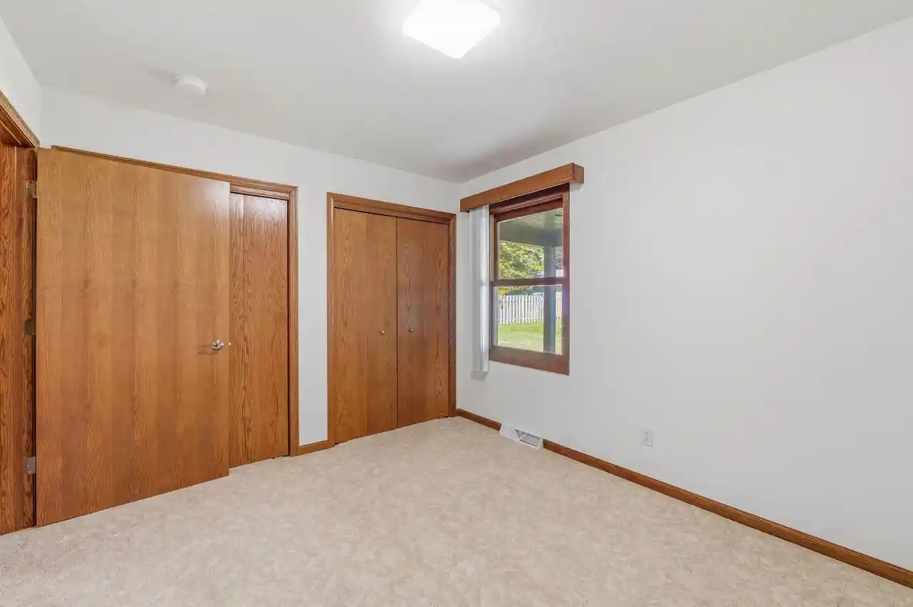 Photo 4 of Condo for sale at 144 N Pleasant View Rd, Plymouth, WI 53073 | MLS# 1982684 | Listing updated on 2026-10-09