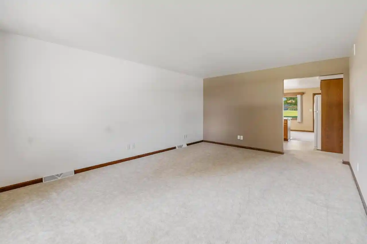 Photo 34 of Condo for sale at 144 N Pleasant View Rd, Plymouth, WI 53073 | MLS# 1982684 | Listing updated on 2026-10-09