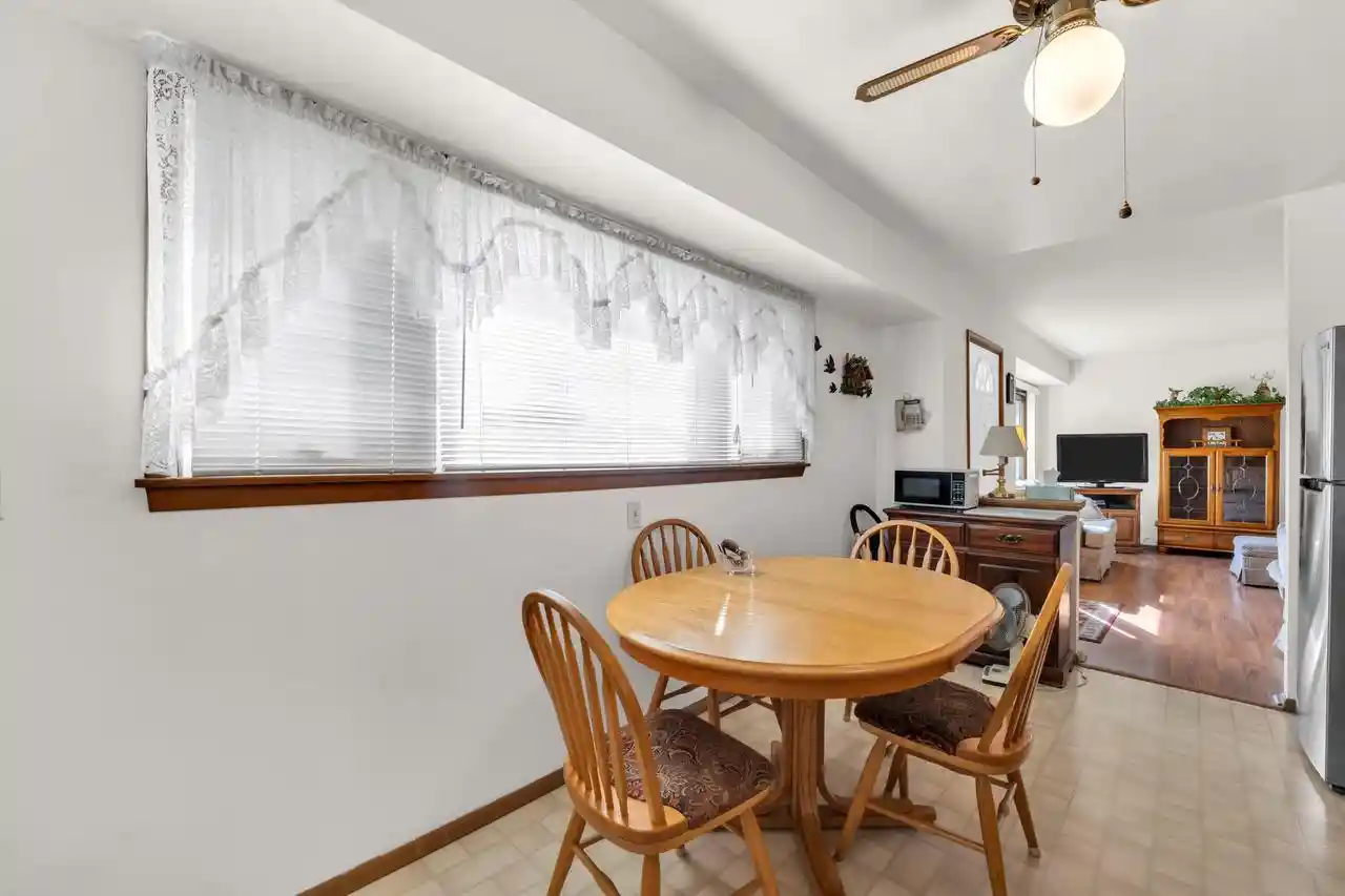 Photo 3 of Single family home for sale at 3538 Republic Ave, Racine, WI 53405 | MLS# 1982686 | Listing updated on 2026-10-04