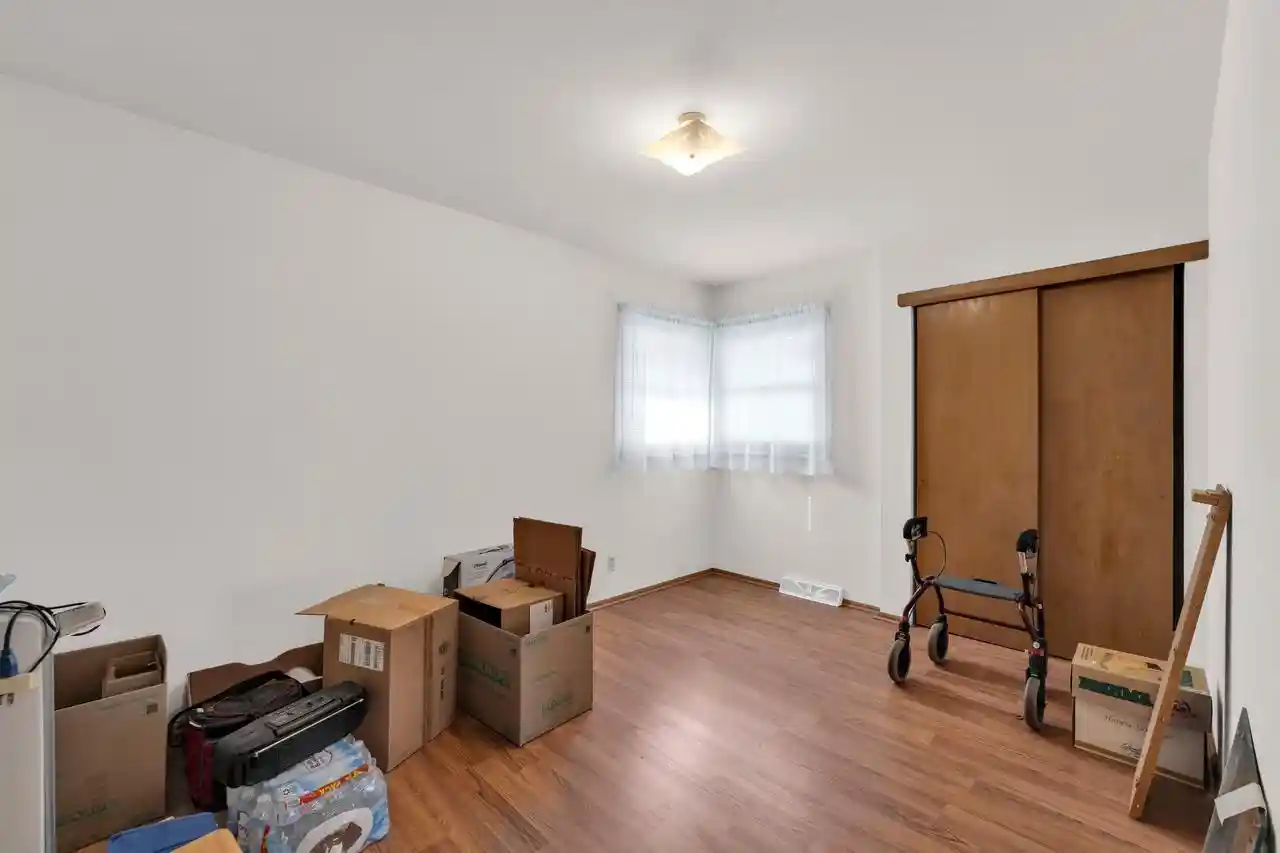 Photo 4 of Single family home for sale at 3538 Republic Ave, Racine, WI 53405 | MLS# 1982686 | Listing updated on 2026-10-04