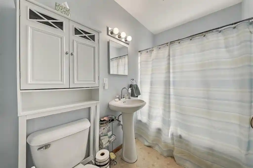 Photo 2 of Single family home for sale at 36234 S Abram St, Whitehall, WI 54773 | MLS# 1605492 | Listing updated on 2026-10-01