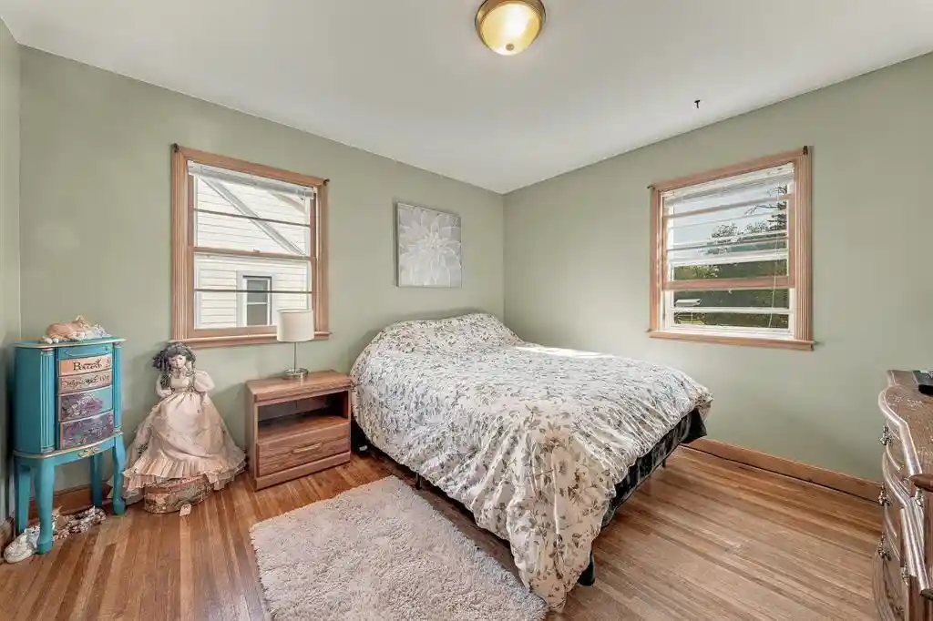 Photo 3 of Single family home for sale at 36234 S Abram St, Whitehall, WI 54773 | MLS# 1605492 | Listing updated on 2026-10-01
