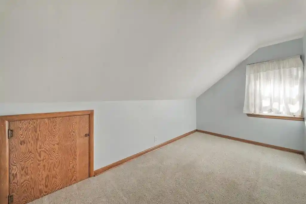 Photo 3 of Single family home for sale at 36234 S Abram St, Whitehall, WI 54773 | MLS# 1605492 | Listing updated on 2026-10-01