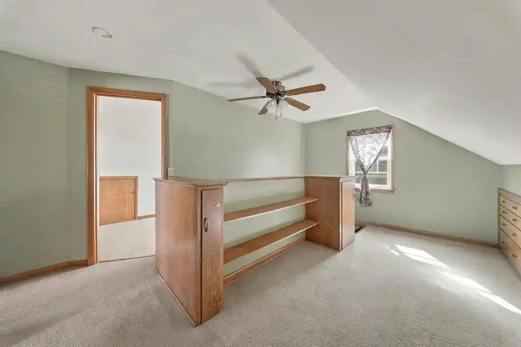 Photo 4 of Single family home for sale at 36234 S Abram St, Whitehall, WI 54773 | MLS# 1605492 | Listing updated on 2026-10-01