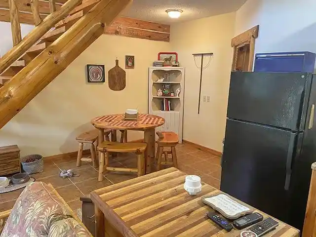 Photo 2 of Single family home for sale at 6160 Brewery Holw Rd, Cassville, WI 53806 | MLS# 2033717 | Listing updated on 2026-10-09