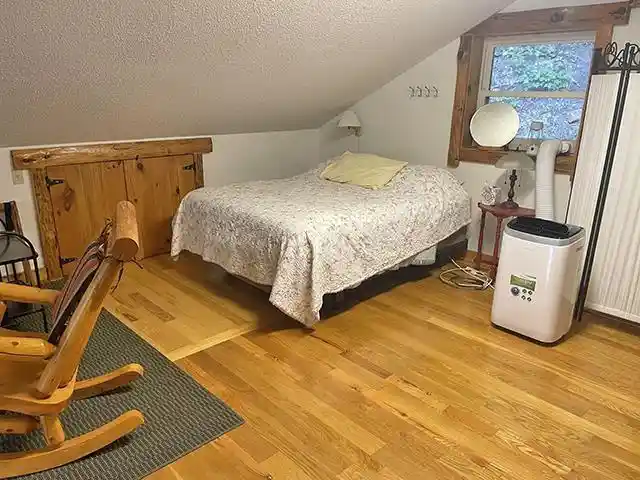 Photo 3 of Single family home for sale at 6160 Brewery Holw Rd, Cassville, WI 53806 | MLS# 2033717 | Listing updated on 2026-10-09