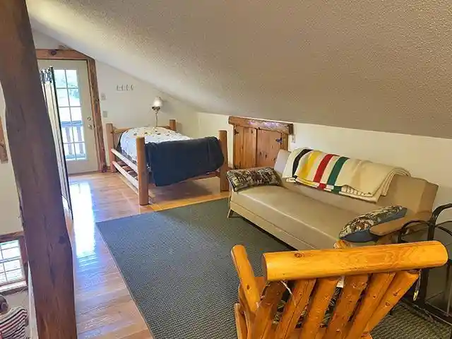 Photo 3 of Single family home for sale at 6160 Brewery Holw Rd, Cassville, WI 53806 | MLS# 2033717 | Listing updated on 2026-10-09