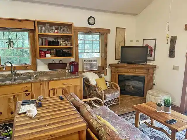Photo 15 of Single family home for sale at 6160 Brewery Holw Rd, Cassville, WI 53806 | MLS# 2033717 | Listing updated on 2026-10-09