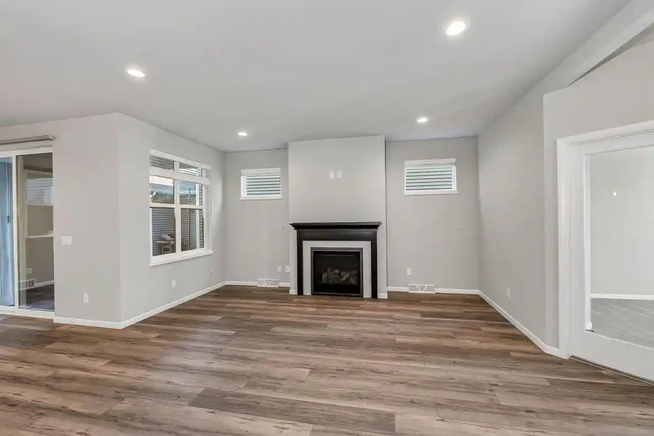 Photo 3 of Single family home for sale at 662 Hillcrest Dr, Waunakee, WI 53597 | MLS# 2033719 | Listing updated on 2026-10-07