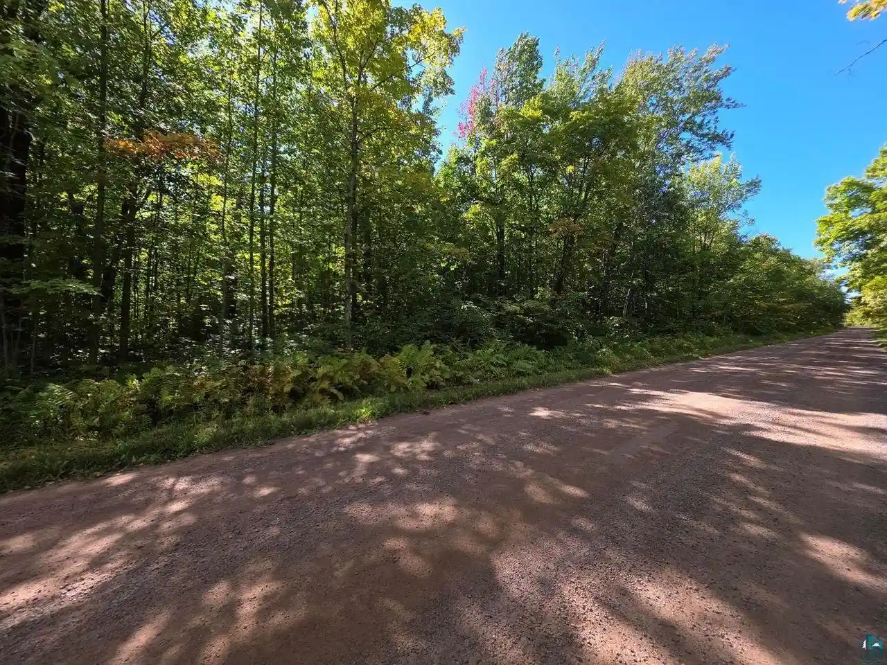 Photo 1 of Land for sale at 2009 N Shore Rd, La Pointe, WI 54850 | MLS# 6128237 | Listing updated on 2026-09-30