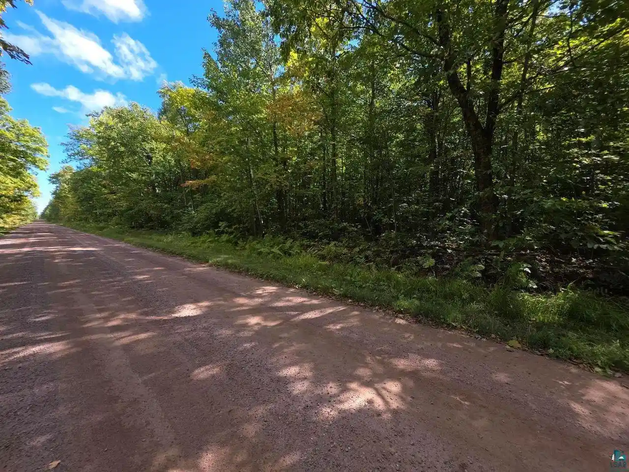 Photo 2 of Land for sale at 2009 N Shore Rd, La Pointe, WI 54850 | MLS# 6128237 | Listing updated on 2026-09-30