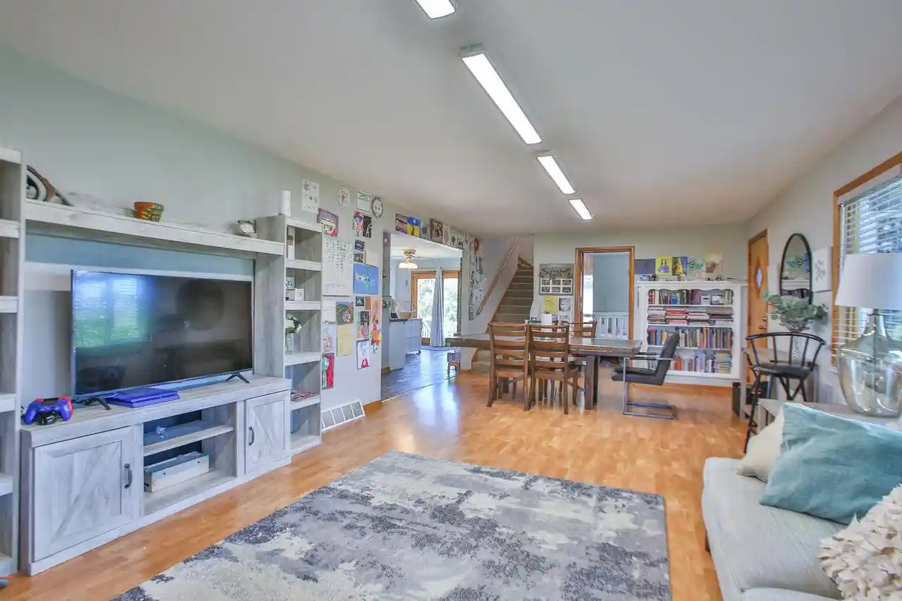 Photo 3 of Single family home for sale at 228670 Cardinal Ln, Edgar, WI 54426 | MLS# 22604844 | Listing updated on 2026-10-11