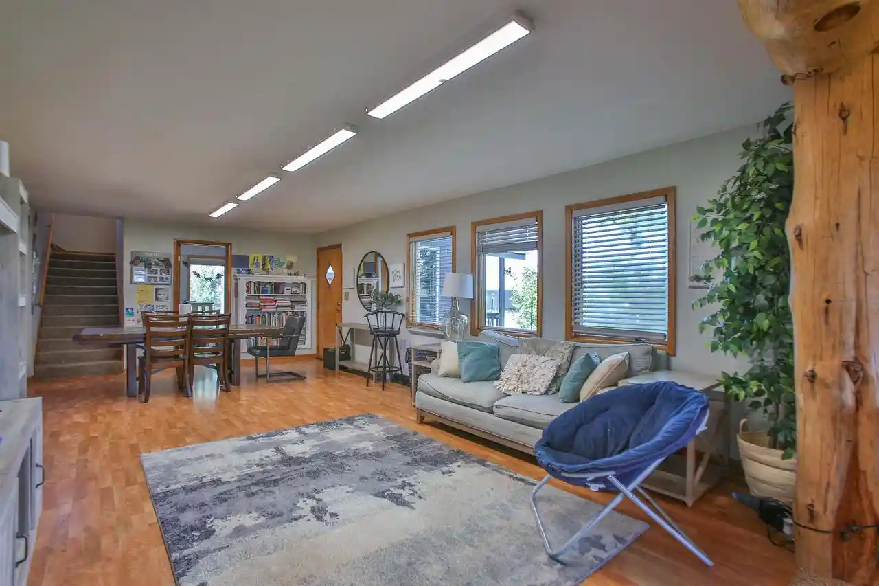 Photo 4 of Single family home for sale at 228670 Cardinal Ln, Edgar, WI 54426 | MLS# 22604844 | Listing updated on 2026-10-11