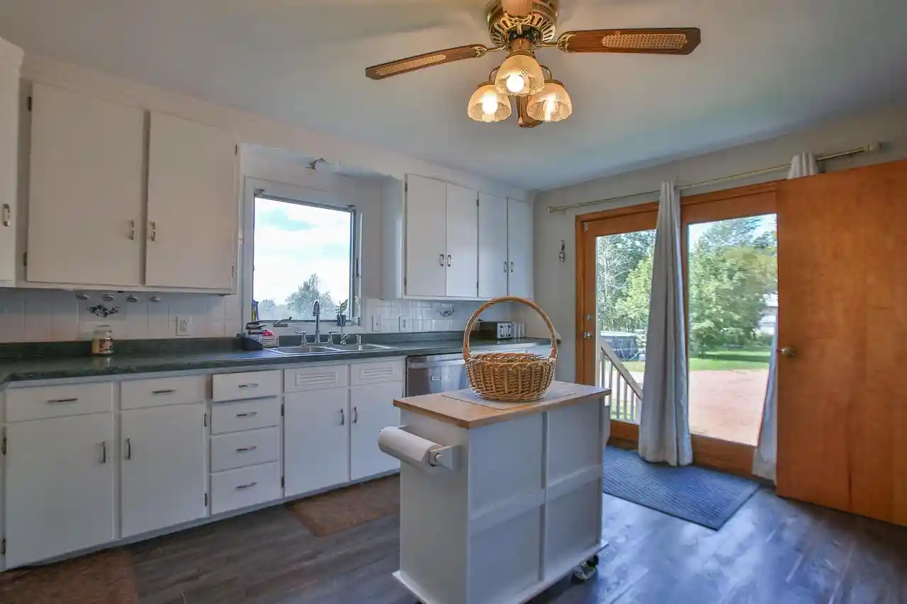 Photo 38 of Single family home for sale at 228670 Cardinal Ln, Edgar, WI 54426 | MLS# 22604844 | Listing updated on 2026-10-11