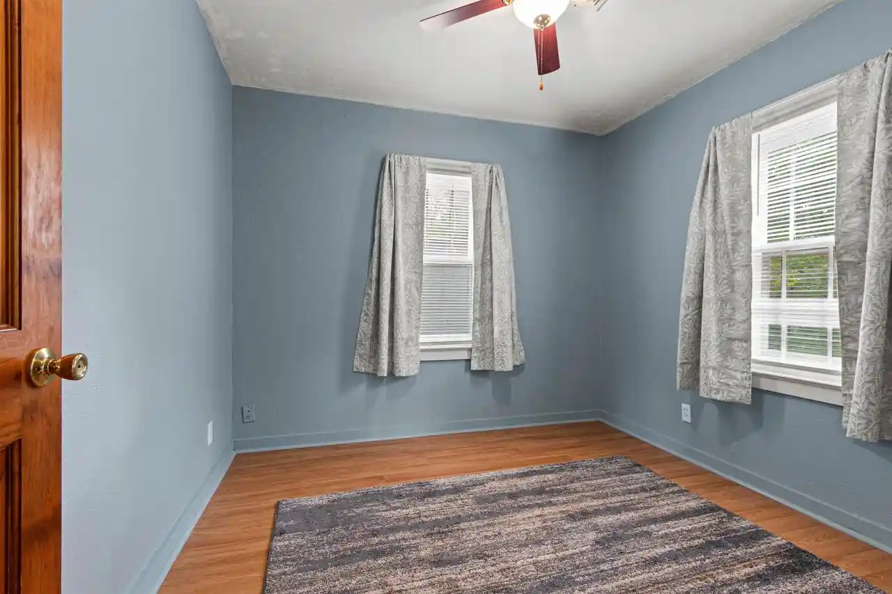 Photo 3 of Single family home for sale at 2211 6th Street S, Wisconsin Rapids, WI 54494 | MLS# 22604845 | Listing updated on 2026-10-07