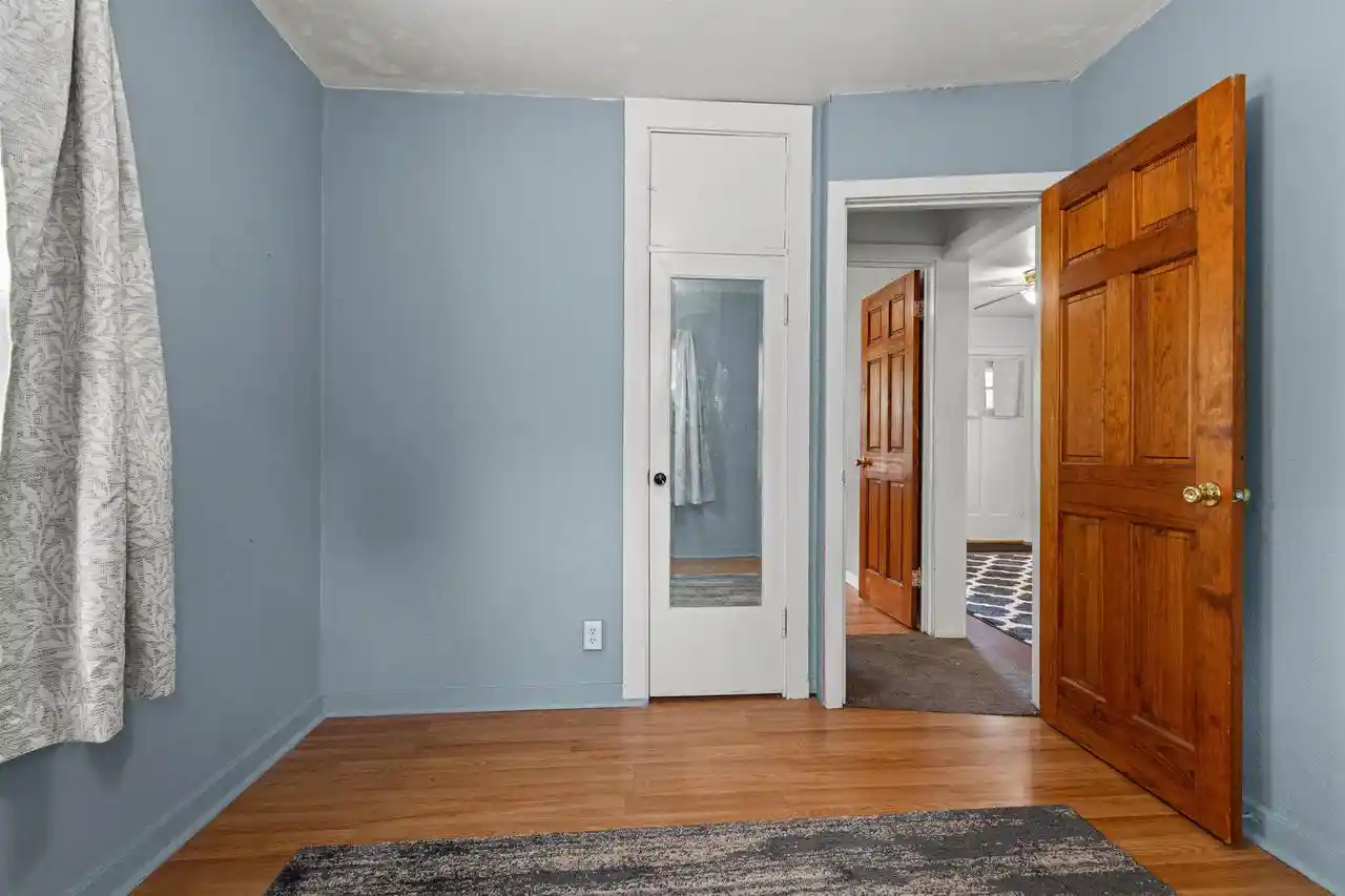 Photo 3 of Single family home for sale at 2211 6th Street S, Wisconsin Rapids, WI 54494 | MLS# 22604845 | Listing updated on 2026-10-07