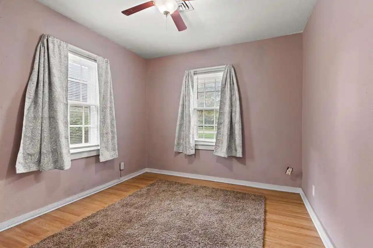 Photo 4 of Single family home for sale at 2211 6th Street S, Wisconsin Rapids, WI 54494 | MLS# 22604845 | Listing updated on 2026-10-07