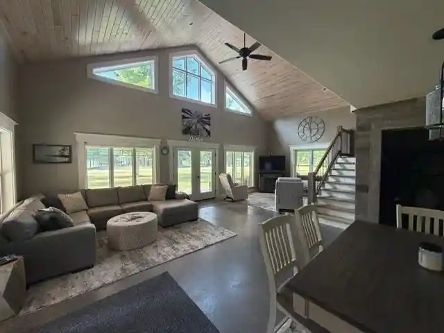 Photo 1 of Single family home for sale at N147 Osprey Ln, Hatfield, WI 54754 | MLS# 1605595 | Listing updated on 2026-10-02