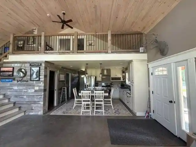 Photo 2 of Single family home for sale at N147 Osprey Ln, Hatfield, WI 54754 | MLS# 1605595 | Listing updated on 2026-10-02