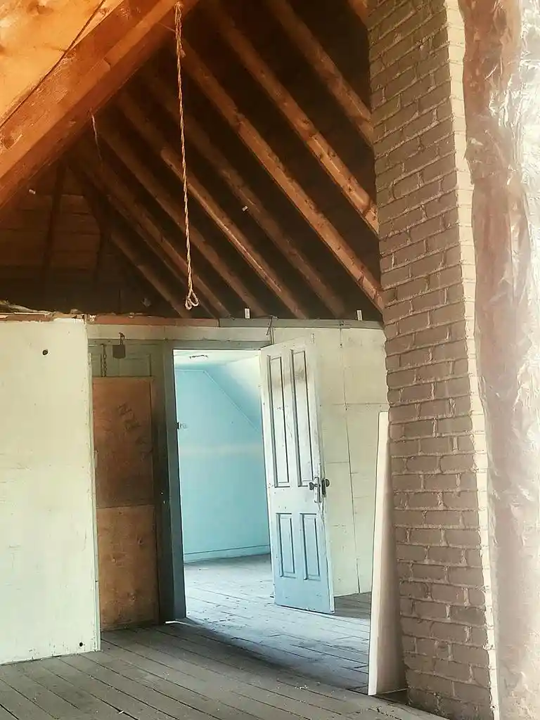 Photo 14 of Multi family home for sale at 3381 N 21st Street #3383, Milwaukee, WI 53206 | MLS# 1982688 | Listing updated on 2026-10-07