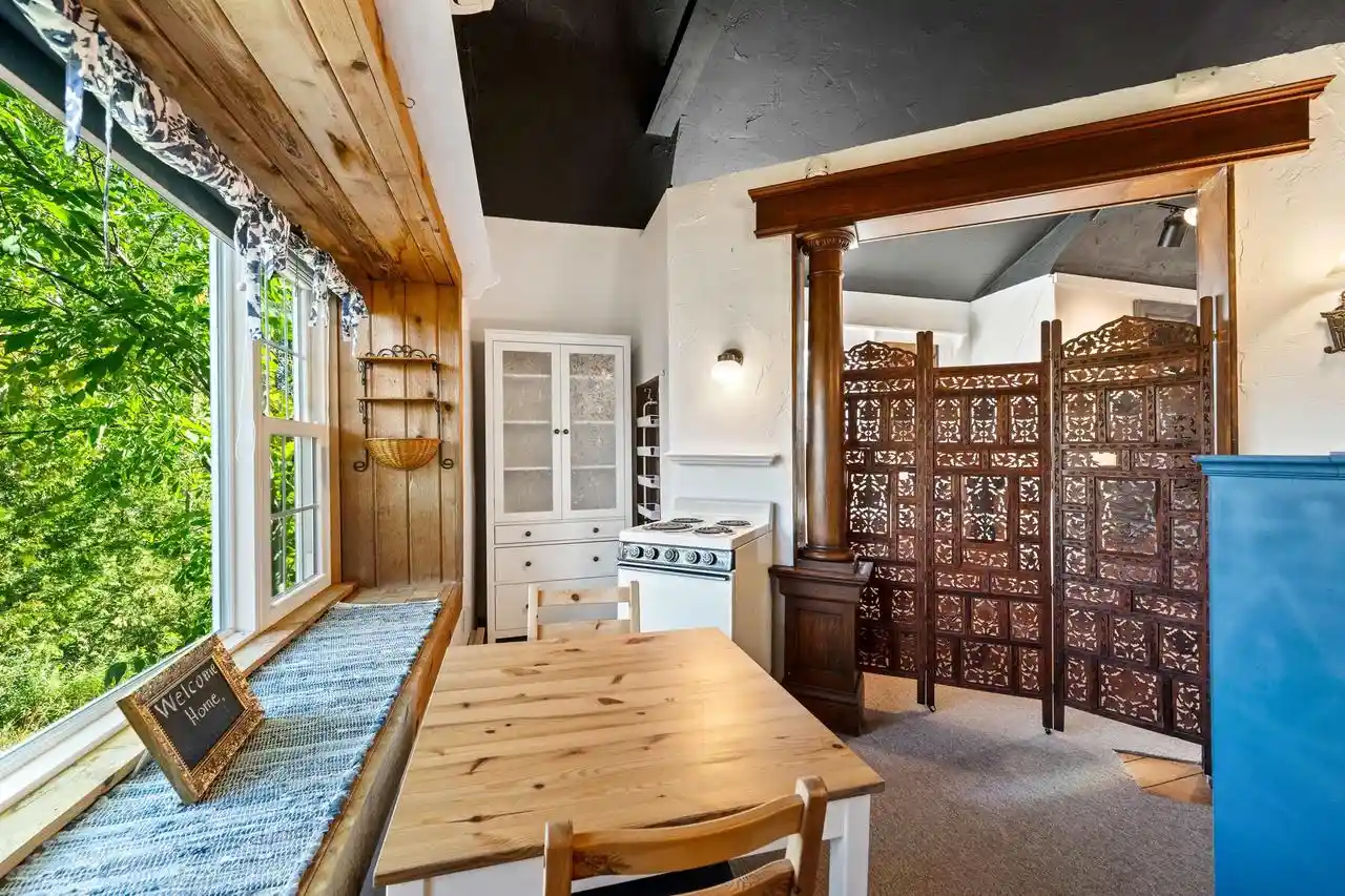 Photo 2 of Condo for sale at 9110 State Hwy 42 #D-2, Fish Creek, WI 54212 | MLS# 50333508 | Listing updated on 2026-09-30