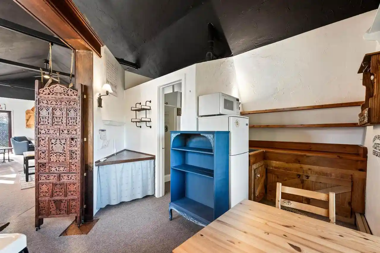 Photo 3 of Condo for sale at 9110 State Hwy 42 #D-2, Fish Creek, WI 54212 | MLS# 50333508 | Listing updated on 2026-09-30