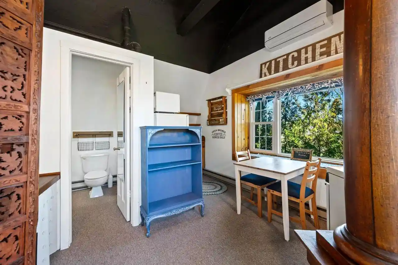 Photo 4 of Condo for sale at 9110 State Hwy 42 #D-2, Fish Creek, WI 54212 | MLS# 50333508 | Listing updated on 2026-09-30
