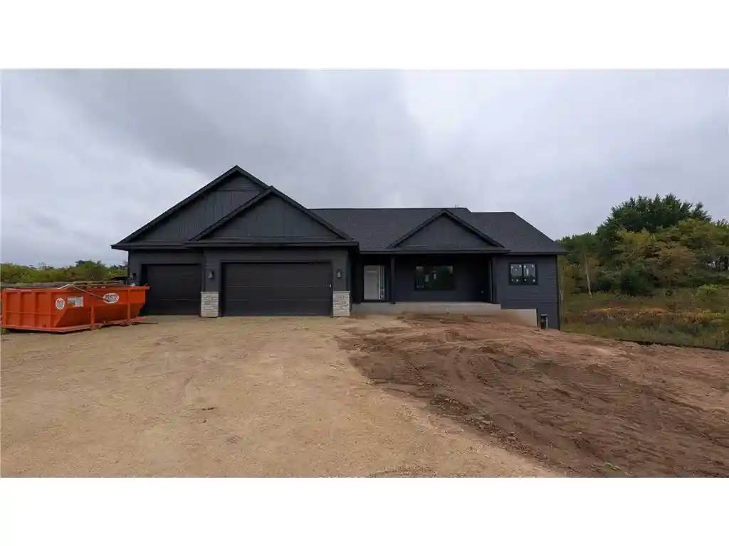 Photo 3 of Single family home for sale at 1483 48th Street, Somerset, WI 54025 | MLS# 7151653 | Listing updated on 2026-10-22