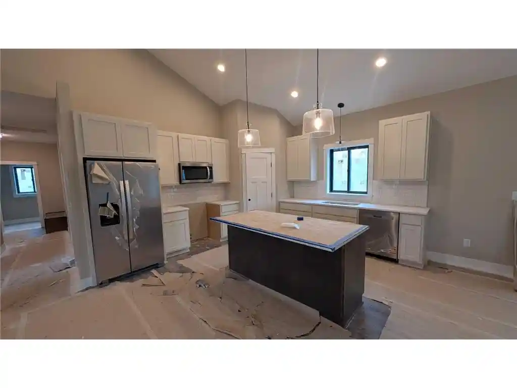 Photo 3 of Single family home for sale at 1483 48th Street, Somerset, WI 54025 | MLS# 7151653 | Listing updated on 2026-10-22
