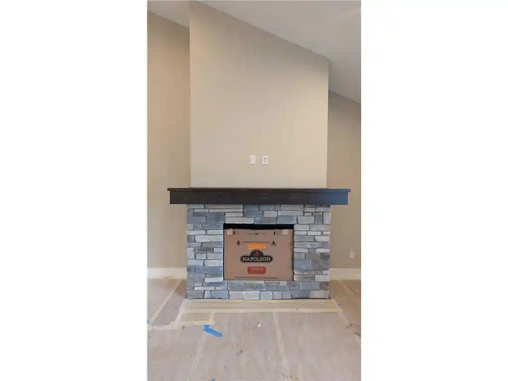 Photo 4 of Single family home for sale at 1483 48th Street, Somerset, WI 54025 | MLS# 7151653 | Listing updated on 2026-10-22