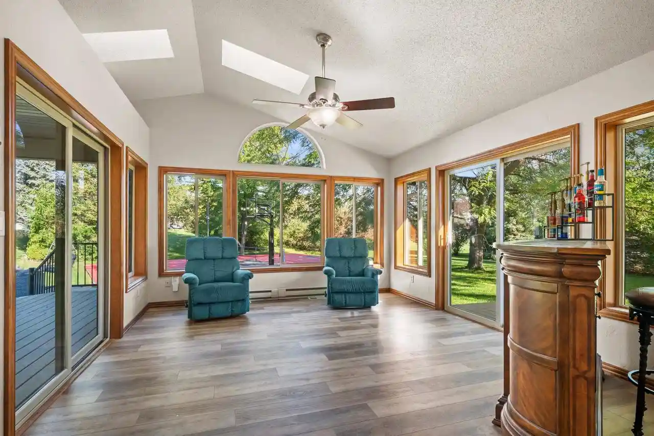 Photo 4 of Single family home for sale at 720 Hickory Valley Ct, De Pere, WI 54115 | MLS# 50333516 | Listing updated on 2026-10-04
