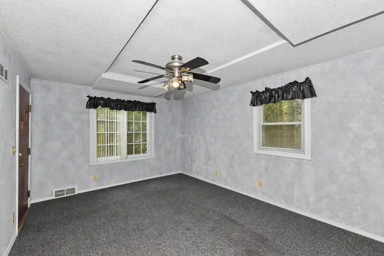 Photo 1 of Single family home for sale at 3601 S 85th Street, Milwaukee, WI 53228 | MLS# 1982690 | Listing updated on 2026-10-03