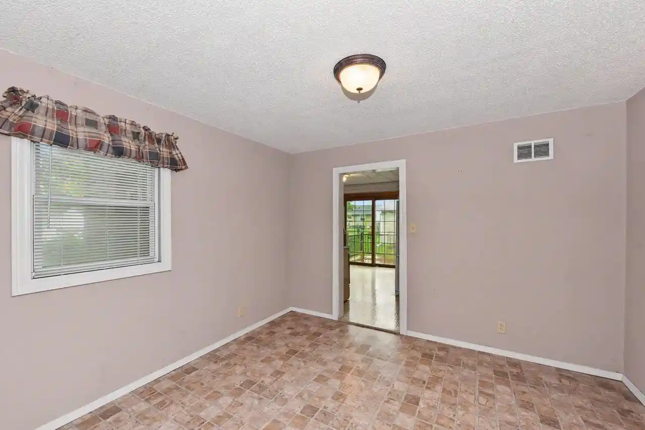 Photo 2 of Single family home for sale at 3601 S 85th Street, Milwaukee, WI 53228 | MLS# 1982690 | Listing updated on 2026-10-03