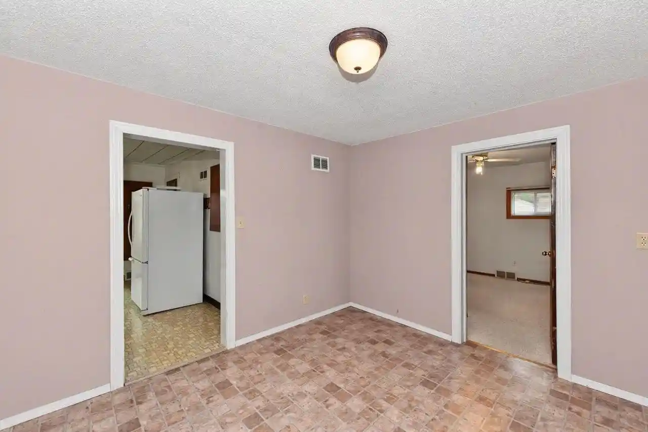 Photo 3 of Single family home for sale at 3601 S 85th Street, Milwaukee, WI 53228 | MLS# 1982690 | Listing updated on 2026-10-03