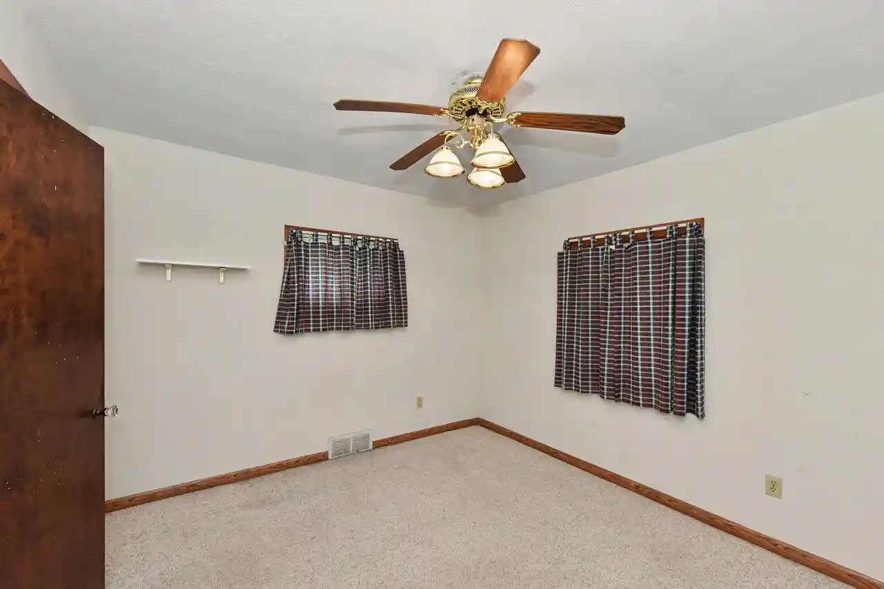Photo 4 of Single family home for sale at 3601 S 85th Street, Milwaukee, WI 53228 | MLS# 1982690 | Listing updated on 2026-10-03