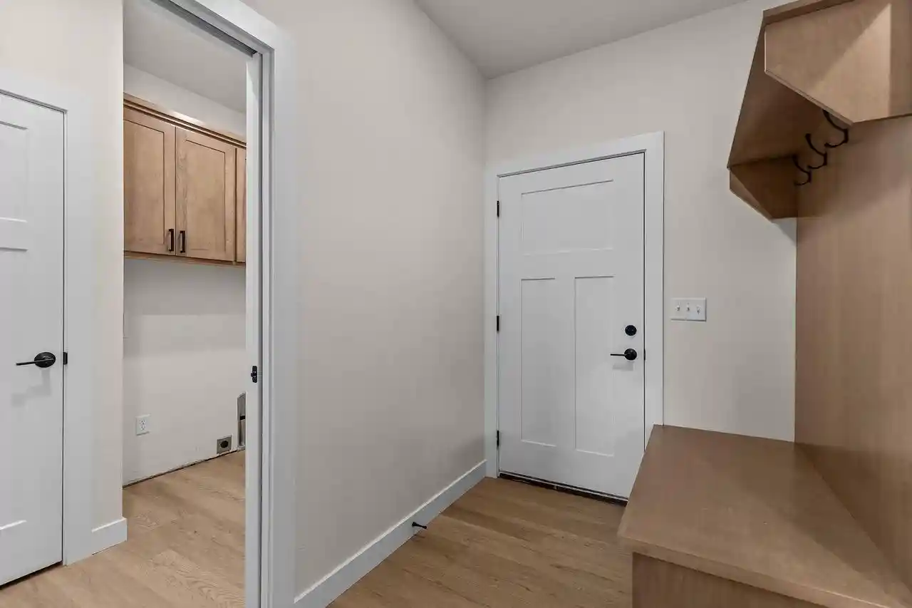 Photo 2 of Single family home for sale at W5765 Roundstone Pl, Menasha, WI 54952 | MLS# 50333517 | Listing updated on 2026-10-08