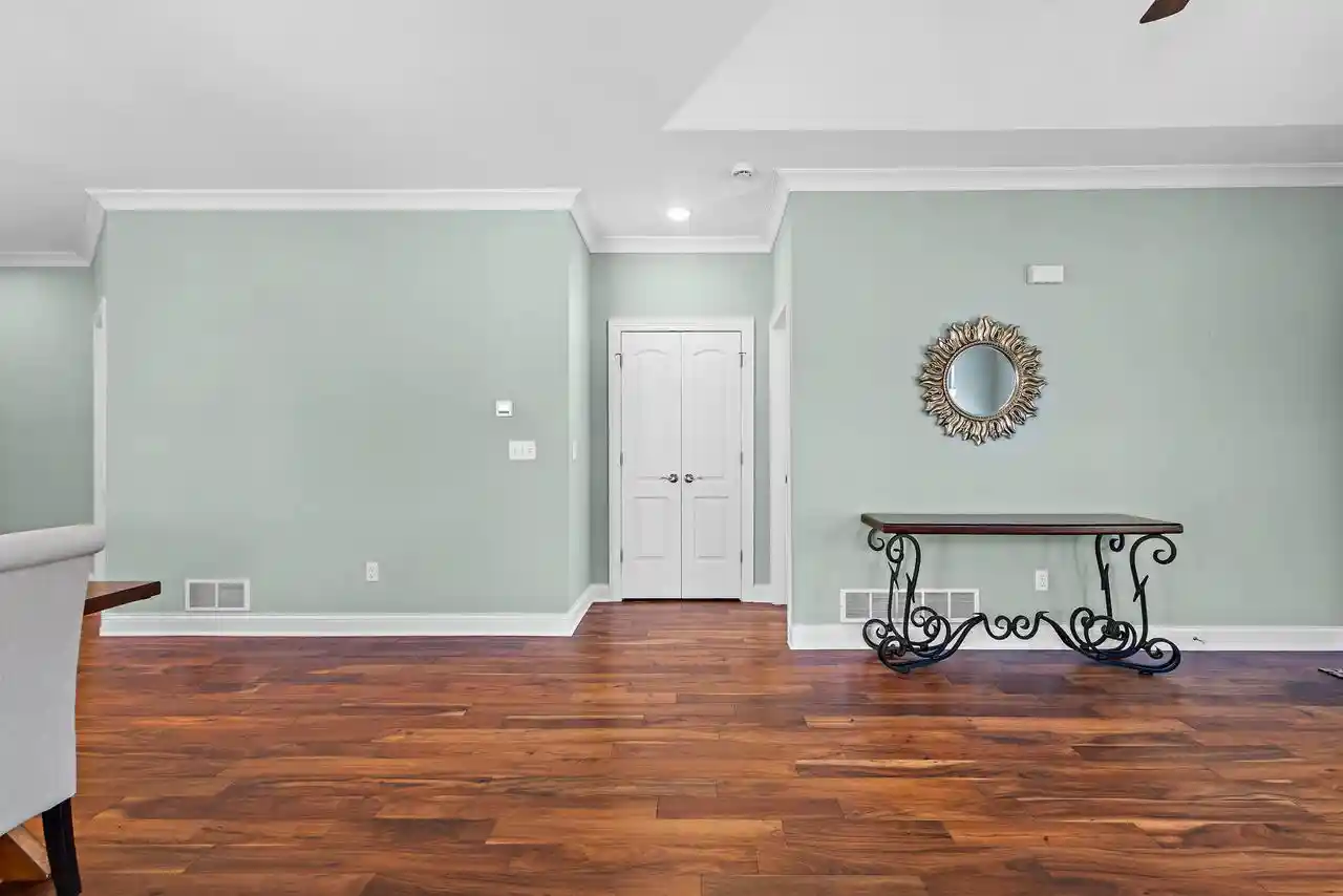 Photo 2 of Single family home for sale at 636 Baker St, Walworth, WI 53184 | MLS# 1982693 | Listing updated on 2026-10-08