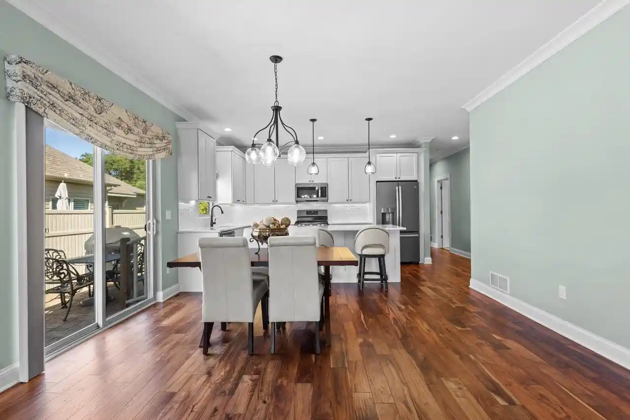 Photo 3 of Single family home for sale at 636 Baker St, Walworth, WI 53184 | MLS# 1982693 | Listing updated on 2026-10-08