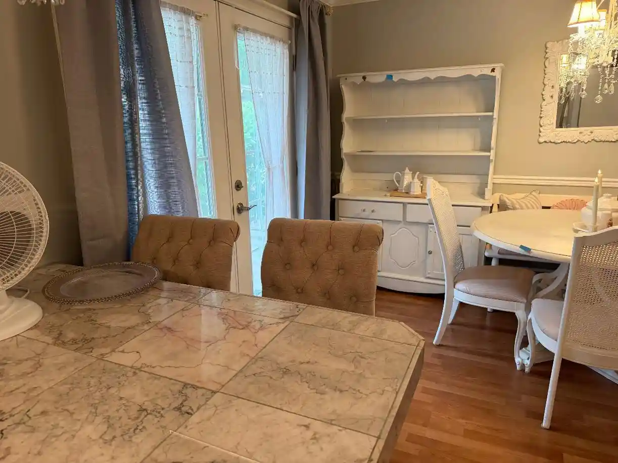 Photo 4 of Single family home for sale at 1596 Oakridge Ct, Menasha, WI 54952 | MLS# 50333495 | Listing updated on 2026-10-06